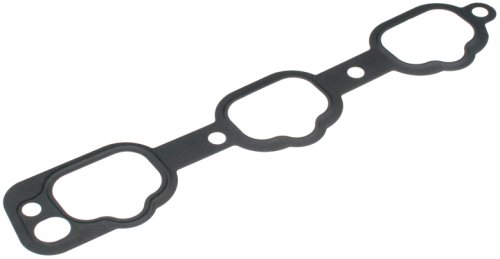 Elring Dichtung Exhaust Gasket Exhaust Flange & Exhaust Donut Elring Dichtung W01331641340ELR