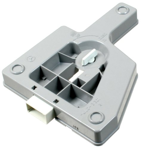 Tail Lights ULO W01331629968ULO