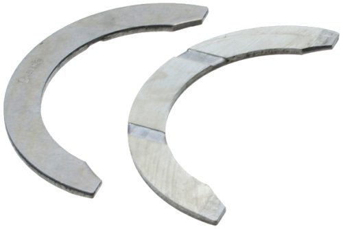 Taiho Thrust Bearing Set Manual Transmission Taiho W01331708730TAH