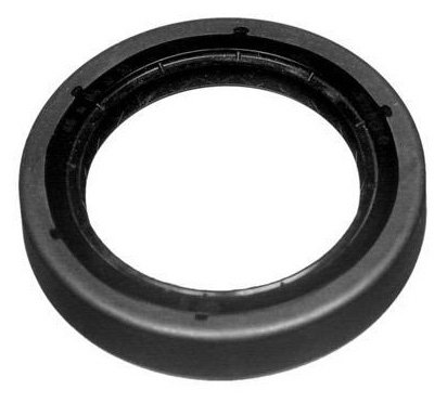 Drive Axle Elring Dichtung W01331639913ELR