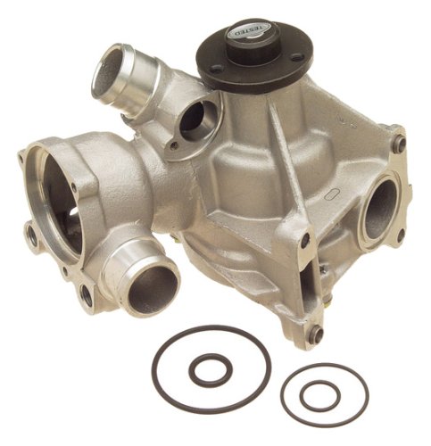 Graf Water Pump Water Pumps Graf W01331602097GRA