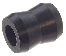 Shock Bushings Scan-Tech Products W01331642822STP