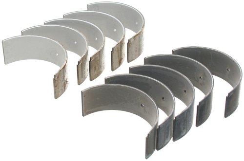 Bearings Glyco W01331607401GLY
