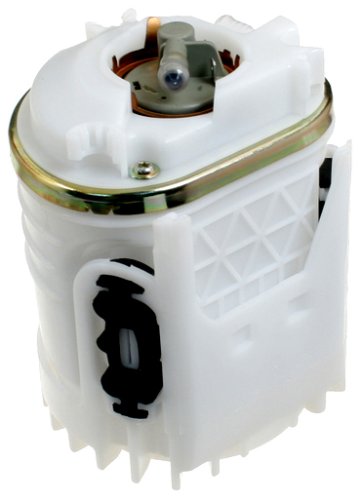 Pumps Vemo W01331603695VMO
