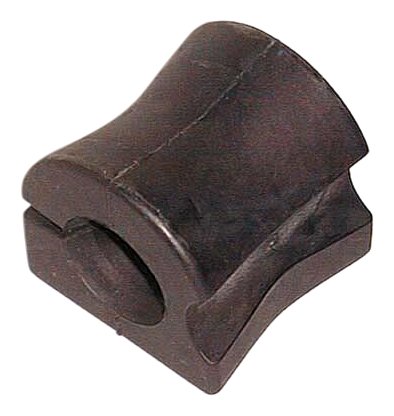 Bushings Scan-Tech Products W01331639955STP