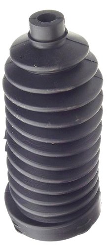 Scan-Tech Steering Rack Boot Kit Bellows Kits Scan-Tech Products W01331636437STP
