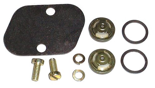 Air Conditioning Line Repair Tools Bilstein W01331633859FEB