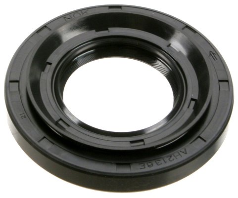 Drive Axle Frewdenburg-NOK W01331710933NOK