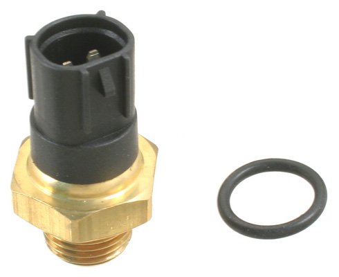 Water Temperature FAE W01331632815FAE