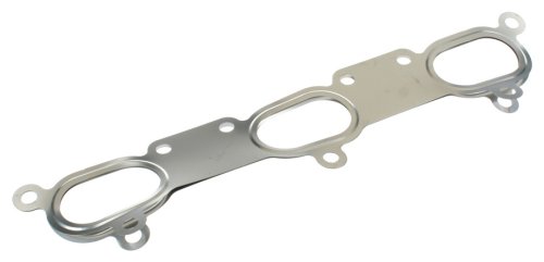 Camshaft Elring Dichtung W01331646804ELR