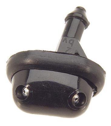 Windshield Wiper Nozzles SWF W01331639279SWF
