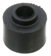 TER Sway Bar Link Bushing Bushings TER W01331644134TER