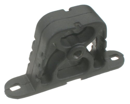 Hangers Vaico W01331664265VCO