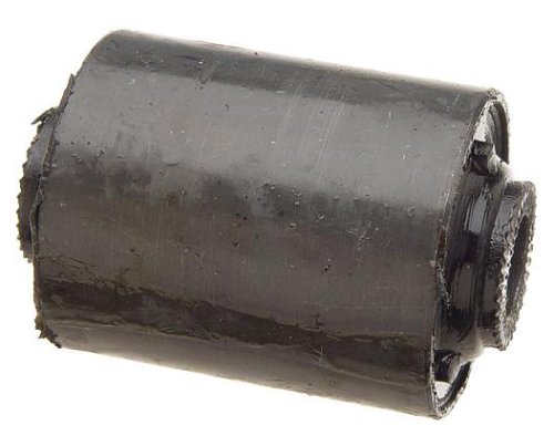 Bushing Kits TER W01331638580TER