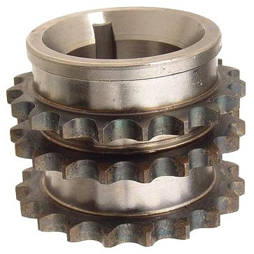 Crankshafts Swag W01331621465SWA