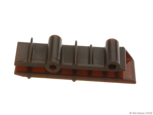 Chains Bilstein W01331641700FEB