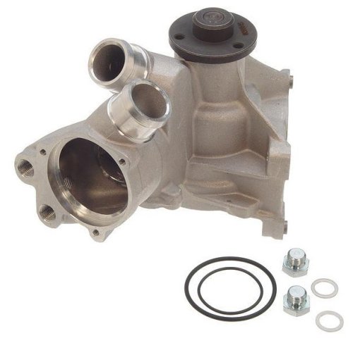 Water Pumps Graf W01331602507GRA