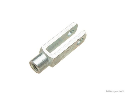 Clutch Cables Gemo W01331641547GEM