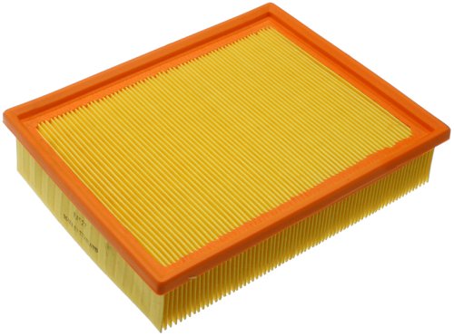 Air Filters Full W01331633360FUL