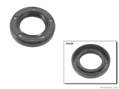 Frewdenburg-Nok Drive Axle Seal Drive Axle Frewdenburg-NOK W01331642449NOK