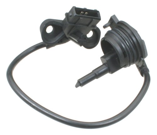 Backup Light Switch FAE W01331613851FAE