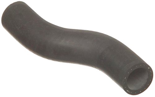 Heater Elaplast W01331642128ELA