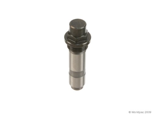Chains Bilstein W01331663937FEB