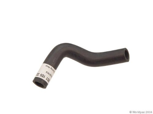 Hoses Elaplast W01331641446ELA