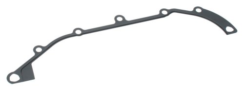 Throttle Body Injection Kits Elring Dichtung W01331662782ELR