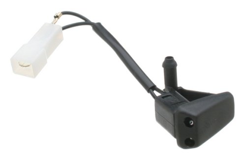 SWF Washer Nozzle Windshield Wiper Nozzles SWF W01331633793SWF