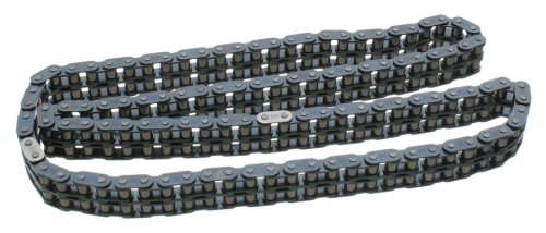 Chains TSU W01331630290TSU