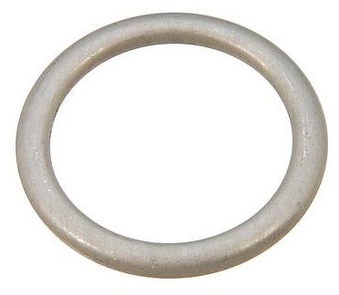 Rings Elring Dichtung W01331644014ELR