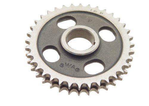 Camshafts Swag W01331627385SWA