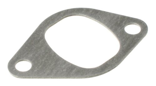 Oil Pump Elring Dichtung W01331643326ELR