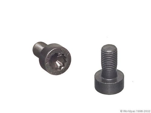 Flywheel Bilstein W01331643150FEB
