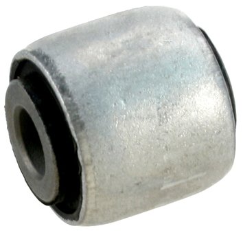 Trailing Arms Scan-Tech Products W01331661314STP