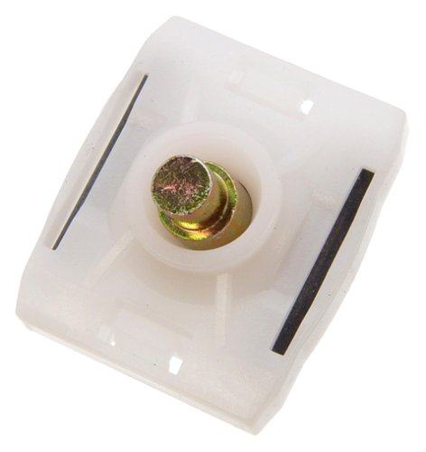 Power Window Regulators Bilstein W01331642211FEB