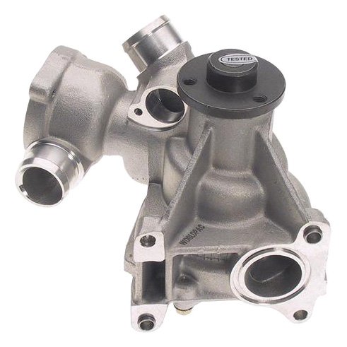 Water Pumps Graf W01331603989GRA