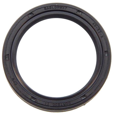 Scan-Tech Output Shaft Seal Output Shafts Scan-Tech Products W01331639391STP