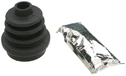 Split & Quick Scan-Tech Products W01331636153STP