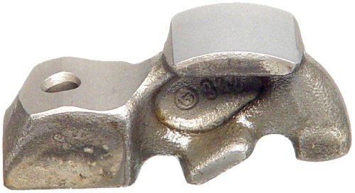 Rocker Arms Bilstein W01331630457FEB