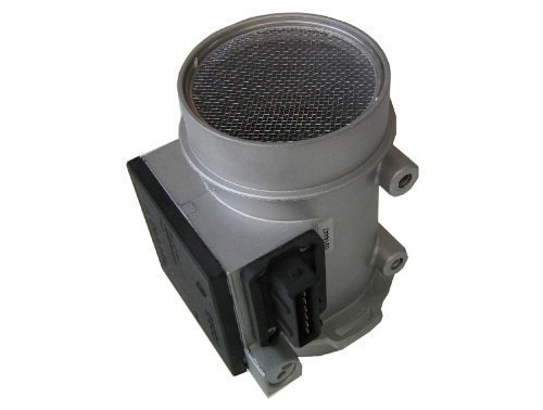 Air Mass ProgRama W01331660102PRO