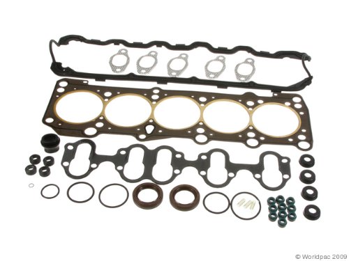 Oil Pan Gasket Sets Goetze W01331734559GOE