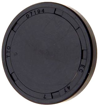 Plugs Qualiseal W01331641325QST