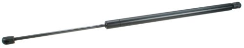 Tailgate Stabilus W01331786763STB