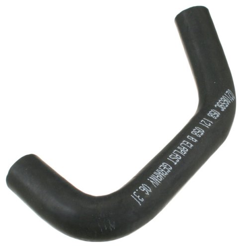 Elaplast Cooling Hose Hoses Elaplast W01331640894ELA