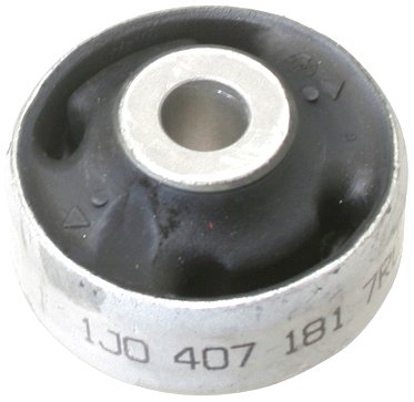 Bushing Kits FEQ W01331639450FEQ