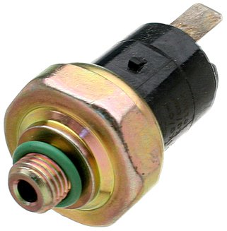 Pressure in Cycle Santech W01331628859SII