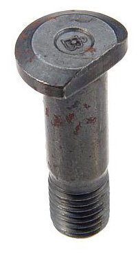 Adjusters Bilstein W01331644081FEB