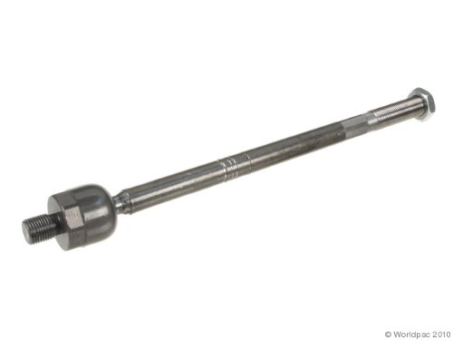 Assemblies Vaico W01331774686VCO